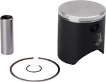Wossner Piston Kit Size 53.96MM #8321DB For Yamaha YZ125/YZ125X New. Price: $110.92.