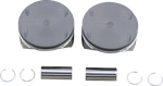 Drag Specialties 0911-0051 New. Price: $182.29.