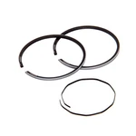Namura .050 Over Bore Piston Rings For Yamaha PW50 Fits 1981-2024 Models 41.25MM New. Price: $11.95.