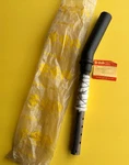 Suzuki TS250II T250 1969 Exhaust Muffler Baffle 14510-16400 Nos Oem New. Price: $69.99.