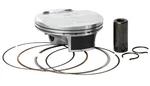 New Vertex High Comp Forged Piston Kit Ktm 350 Sx-f (11-12) 23642B. Price: $210.89.