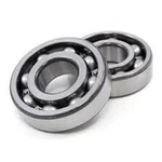 Prox Swingarmbearingkit TRX420FE/FM 14 26.210211 New. Price: $36.95.