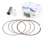 Vertex 24099A Piston Kit 94.95MM New. Price: $287.80.