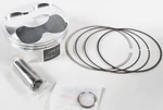 Wiseco Piston 96.00MM 13.5:1 #4990M09600 Fits Kawasaki KX450F 2009-2011 New. Price: $259.99.