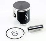 Namura +0.02MM Piston 8.6:1 NX-10003-C New. Price: $64.90.
