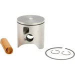 Prox Piston Kit - Standard Size 53.95 Mm Bore 01.3224.A New. Price: $103.31.