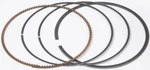 Vertex Piston Ring Set 94.95MM Husqvarna FE450 14-22 New. Price: $63.57.