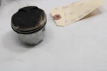 Oem Honda Motorcycle Piston Std 13101-MAL-A00 1995 CBR600F3 White Used. Price: $40.00.