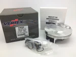 Vertex Piston Kit Husqvarna Fc 450 2014-2015 Size 94.95MM 23849A New. Price: $296.52.