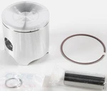 Wiseco Piston Kit Standard Bore 56.00MM 589M05600 New. Price: $146.99.