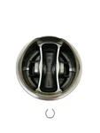 Ducati 899 Panigale Cylinder Liner Piston 12022071A Rod Coupling Nuovo. Price: $488.50.