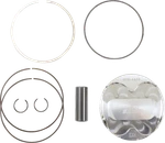 Moose Racing High-performance 4-STROKE Race Kit By Cp Pistons MPX3036 New. Price: $386.95.