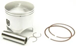 Wiseco Piston Kit Standard Bore 70.00MM 234M07000 New. Price: $200.40.