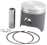 Vertex Pistons 57.94MM #24519A Ktm/husqvarna Xc-w Tpi/te 150I 2021 New. Price: $201.56.