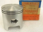 Kawasaki Nos New 13001-046 Std Piston F81M Bison 250. Price: $24.99.