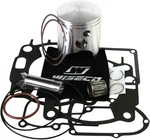 Wiseco High Performance Forged 2-STROKE Pro-lite Piston Kit 68 Mm PK1567 New. Price: $214.99.