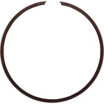 Vertex Piston Ring - 53010005400 New. Price: $36.31.