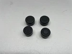 Ktm 65 Sx 06-11, 85 105 Brake Piston Repair Kit 46113019050 New:. Price: $57.77.