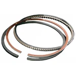 Prox 02.3402 Piston Ring Kit Fits Suzuki DR-Z400 '00-09 + LT-Z400 '03-09 New. Price: $63.04.