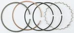 Wiseco Ring Set 52.00MM 2047XE New. Price: $42.70.