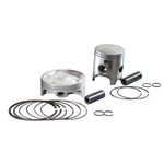 Pro X 01.1363.000 Piston Kit Standard (65.5 Mm) New. Price: $99.99.