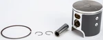 Wiseco Racer's Elite Piston Kit Std 52.50MM RE907M05250 New. Price: $154.99.