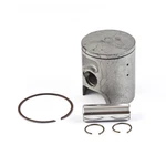 Pro-x Piston Kit 01.2107.D Yamaha Yz 80 (79CC) 93-01 Standard New. Price: $80.96.