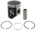 Namura Standard Piston Kit NX-40080-2 New. Price: $63.86.