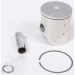 Prox Piston Kit 01.4221.A New. Price: $109.99.
