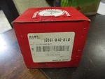 Honda Oem Piston New 13101 HA2 010. Price: $99.99.