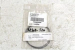 New Genuine Oem Ktm 77030032200 Oil Scraper Ring Nos Remanufactured. Price: $29.99.