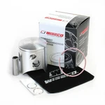 Wiseco Piston 54.00MM For Kawasaki KX125 2004-2008 New. Price: $129.99.