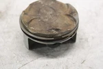 Piston Std 66.5MM 2C0-11631-00-00 2007 Yamaha YZFR6 Used. Price: $50.00.