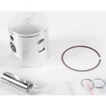 Wiseco Powersports Piston YZ125 '98-01 726M05600 New. Price: $182.95.