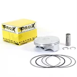 Pro X Piston Kit For Husaberg FE450 2013-2014 94.96MM Std Comp 11.9:1 Brand. Price: $251.39.
