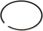 Vertex Piston Ring Set 65.97MM For Kawasaki KX100 95-21 New. Price: $35.52.