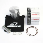 Wiseco Piston Kit 71.00MM For 1983 Husqvarna Wr 250 New. Price: $268.85.