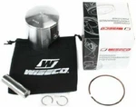 Wiseco Piston Kit 72.00MM Vintage Suzuki RM250 82,83,84,85 New. Price: $201.99.