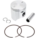 Pro Piston Kit Standard (57.95 Mm) For Ktm 150 Sx 2016-2022 New. Price: $139.99.