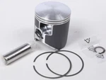 Pro X Piston Kit 66.35MM -b 01.6324.B New. Price: $149.99.