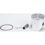 Wiseco Powersports Piston RM125 '00-02 755M05400 New. Price: $166.95.