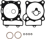 2020 Honda Crf 450 Prox Gasket Set Head 35.1419 Nuovo. Price: $112.41.