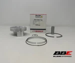 12- Yamaha YZ250F Standard 77.00MM Bore Wiseco Piston Kit 13.5:1 Comp. New. Price: $209.99.