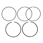 Namura Piston Ring Set NA-10094-6R New. Price: $26.41.