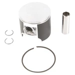 Kimpex Piston Kit Standard Bore 77.25MM 09-788M New. Price: $46.75.