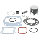 Vertex Top End Piston Kit For Honda Cr 85 (05-07) New. Price: $135.86.