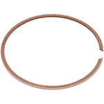Vertex Rings (52.5MM) For Pistons Only 53010005250 New. Price: $38.04.