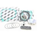 Vertex Top End Kit Forged High Compression VTKTC22900B-1 New. Price: $342.86.