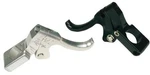 Fire Power Finger Throttle Adapter Watercraft Pwc 110819 18-2326 New. Price: $21.01.