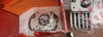 Airsal Cylinder Kit T6-RACING 49.2CC 40MM For Peugeot Horizontal Ac, AS14267 New. Price: $135.39.